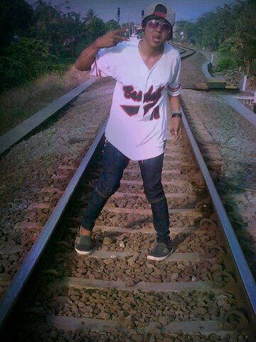 inchu.bellisz@facebook.com my pin 3239D9D7