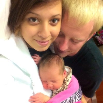 ryan marshall price 120113 , addison coralee price 092114