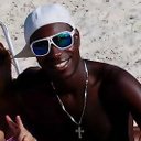 RENATO NEVES - @NRenatnho - Twitter