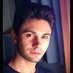 Matthew Ross (@monvum) Twitter profile photo