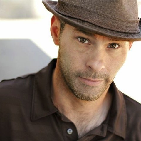 StanberryTravis's profile picture. 