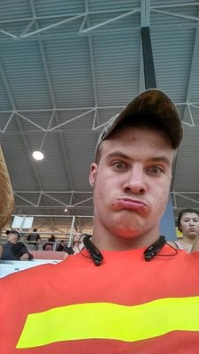 937e0829d84c41e's profile picture. 