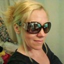 betsy clark - @betsycl02666078 - Twitter