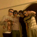 Hey_Jase (@hey_jase) Twitter profile photo Hey_Jase (@hey_jase) Twitter profile photo