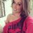 allisongrooms's profile image