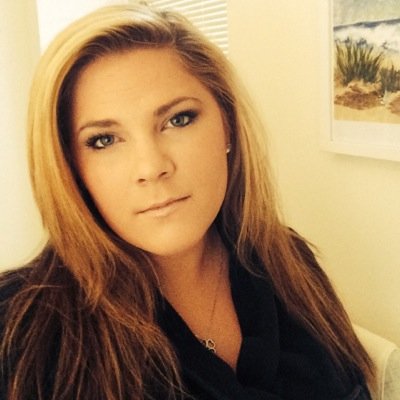 kfield11's profile picture. 