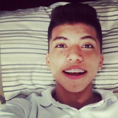 Dios, Familia, Música♥ primero persona antes que una estrella.