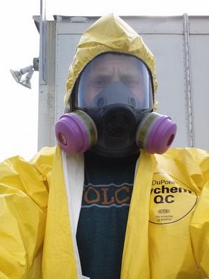 D_Fevreau's profile picture. 