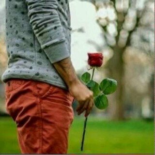 PIN:2BC93C84
