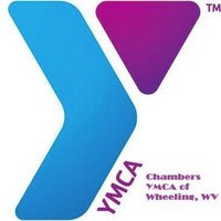 WheelingYMCA (@wheelingymca) 's Twitter Profile