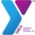 WheelingYMCA (@wheelingymca) Twitter profile photo