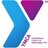 WheelingYMCA's avatar