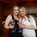 Julie Denham - @juliedenham - Twitter