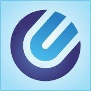 RapIdSolutionRD's profile picture. Somos una red de tiendas especializadas en venta de tecnología(Smart Tv,Tablets,Laptops), electrodomésticos,entre otros. Calidad y precios bajos garantizados