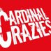 Cardinal Crazies (@cardinalcrazie1) Twitter profile photo