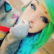 i. iz or izzy im 18 & love 1D and 5SOS