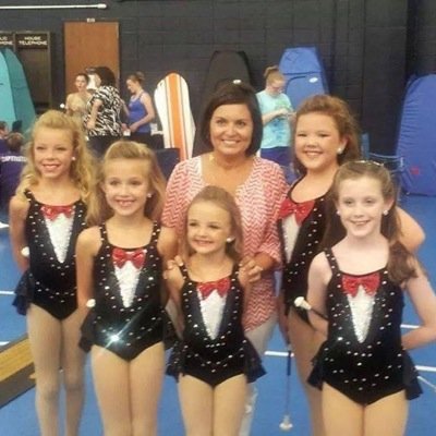 lynicewj's profile picture. 