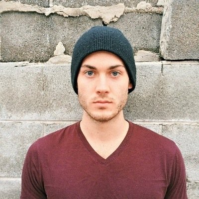 I am Ryan Wheelers Conscience. I live inside Ryans brain telling him everything to do, or say. Mostly, it contains the banana emoji.