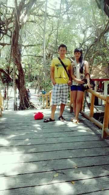 Keep smile :)