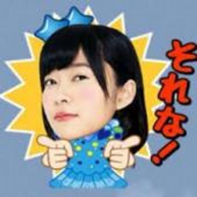 それな あるあるネタ集 ハリーポッターと再履の意志 ハリーポッターと教授の部屋 ハリーポッターと助からん留年 ハリーポッターと炎の徹夜明け ハリーポッターと不死鳥の先輩 ハリーポッターと謎のテスト ハリーポッターと死の悲報 それな あるあるネタ集 ハリーポッターと再履の意志 ハリーポッターと教授の部屋 ハリーポッターと助からん留年 ハリーポッターと炎の徹夜明け ハリーポッターと不死鳥の先輩 ハリーポッターと謎のテスト ハリーポッターと死の悲報