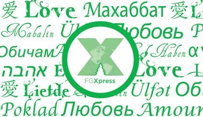 PatchFgx's profile picture. Vivre sans maux. Strip your pain away. Chase tout doulè nan kò w