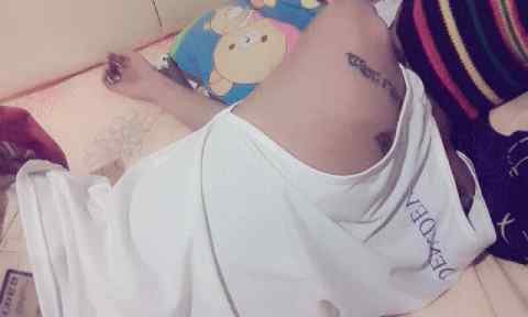 Learn from yesterday»Live for today»Hope for tomorrow! Jesus bless☺