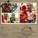 Laiza Beatriz Xavier - @lbxavier27 - Twitter