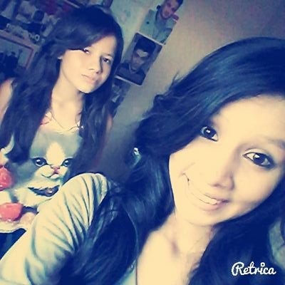 Directioner||Larry♥♡||Lovatic||Moments||Niall,Harry,Louis,zayn e liam ||Demi Lovato♥||RBD♡||Anahi,Maite e dulce minha perfeitas ||anjo de pulsos marcados