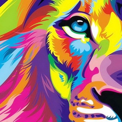 bananasfoster42's profile picture. 