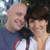 Frank Porter (@frankmpiii) 's Twitter Profile