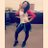 _BallerQueen14's profile image