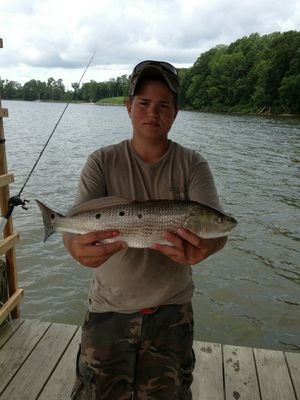 hunt,fish,mud. rip papa. MLT. YEE YEE MY NIGGIE