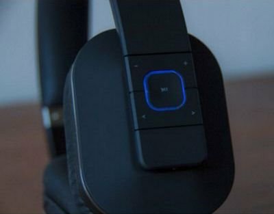 Compañía inglesa con sede en Cambridge, UK. Líder en manufactura de altavoces y auriculares Bluetooth. 

Somos distribuidores autorizados en México.