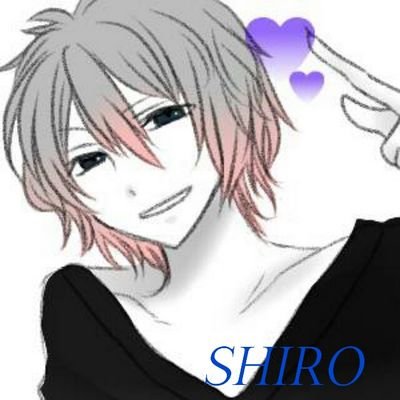 visualive_2014's profile picture. 