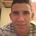 Nelson Vladimir Mora - @vla096006z - Twitter