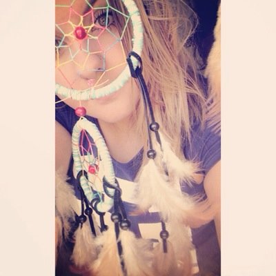 “Sou tão misteriosa que não me entendo.”
https://t.co/2dmVvK1ck3
http://t.co/EIxNWMuzzj