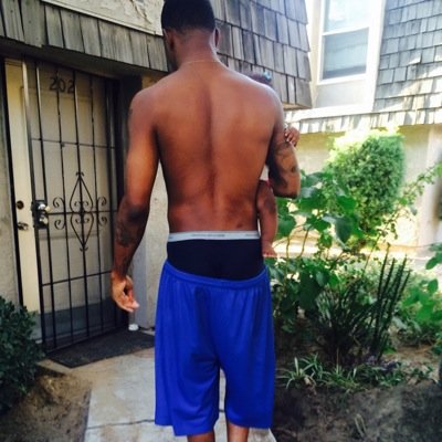 Pop14st's profile picture. how can i lose when i came here with nothin ? im Grabbin the Glocc im leavin wit sumn