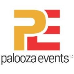 Dallas' Premier Event Production firm. Responsible for Crawl Deep Ellum, Sweaterpalooza 1-3, Spookapalooza 1+2, and that night you can't stop talking about.