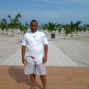 Carlos Boyd - @carlosboyd65 - Twitter