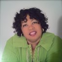 Abigail Dean - @SweetepieDean - Twitter