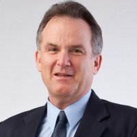 Jerry Weber (@jerryweberphd) 's Twitter Profile Photo