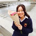 美希 (@0104H09) Twitter