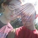 Jonathan Enders  - @JmanisthemanOya - Twitter