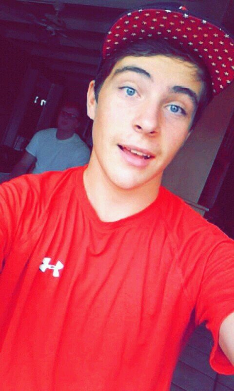 black_hammer17's profile picture. I can do all things through christ who strengthens me. Phil. 4:13