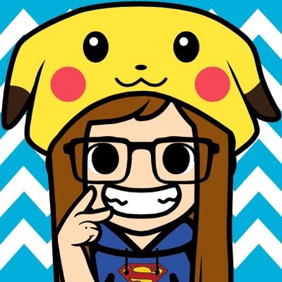 • Don't say anything about Youtubers because they saved my life • Part of many fandoms • @tyleroakley is bæ along w/ all Cube members ❤️ • Narwhals r kool •