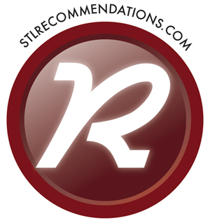 STLRecommendations is a Saint Louis only site ran by regular guys and girls native to STL. We have some great restaurants and we want to tell you about them!