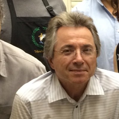 MNikravan's profile picture. 