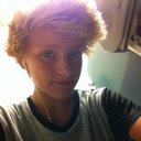 Ãñdręw Ñēēł  - @andyneel21 - Twitter