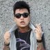 X-Rifky AVeliin (@mrifky31) Twitter profile photo