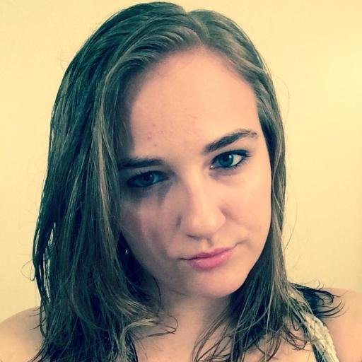 becca_wtf's profile picture. 